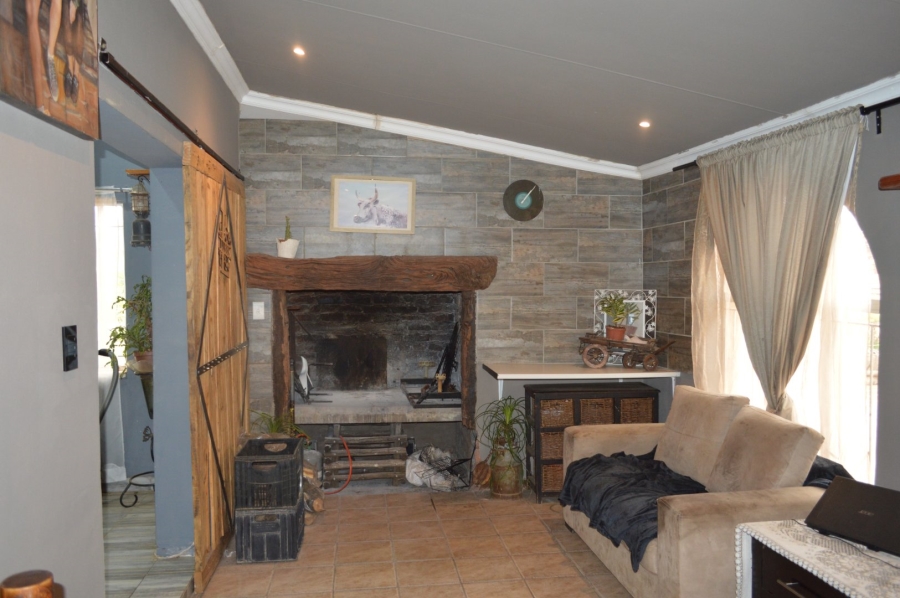 3 Bedroom Property for Sale in Meiringspark Ext 4 North West